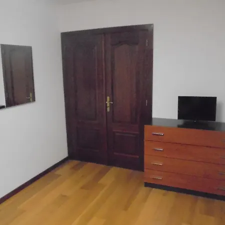 Casa de Férias Casa Da Rotunda