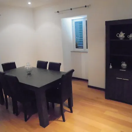 Casa Da Rotunda Vila Nova de Cerveira